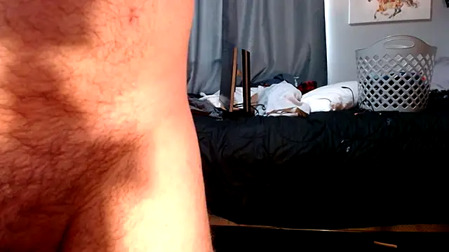 Snapshot of DinoDick4Uall chatting on 20, 3, 2026 DinoDick4Uall online show from 20, 3, 2026