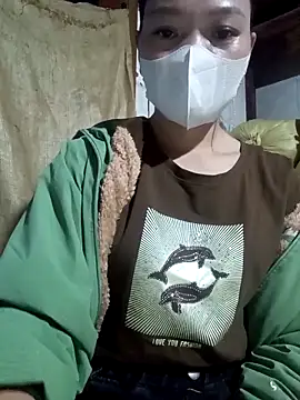 Snapshot of nat-tri chatting on 22, 10, 2025 nat-tri online show from 22, 10, 2025