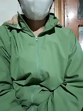 Snapshot of nat-tri chatting on 24, 10, 2025 nat-tri online show from 24, 10, 2025