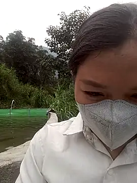 Snapshot of nat-tri chatting on 16, 11, 2025 nat-tri online show from 16, 11, 2025