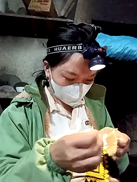 Snapshot of nat-tri chatting on 19, 11, 2025 nat-tri online show from 19, 11, 2025