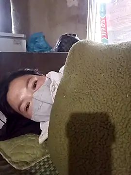 Snapshot of nat-tri chatting on 28, 11, 2025 nat-tri online show from 28, 11, 2025