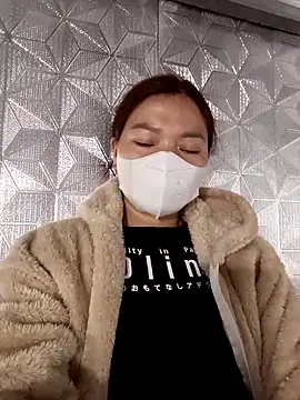 Snapshot of nat-tri chatting on 13, 12, 2025 nat-tri online show from 13, 12, 2025