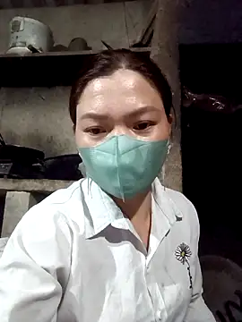 nat-tri online show from 21, 12, 2025