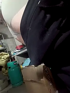 nat-tri online show from 5, 1, 2026