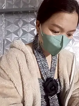 nat-tri online show from 2, 2, 2026