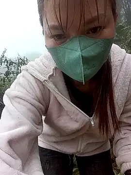 nat-tri online show from 9, 3, 2026