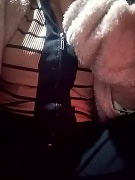 nat-tri online show from 11, 3, 2026