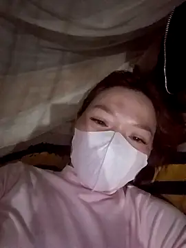 nat-tri online show from 20, 3, 2026