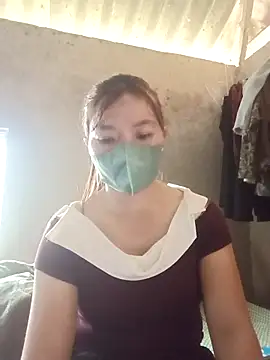 nat-tri online show from 6, 4, 2026