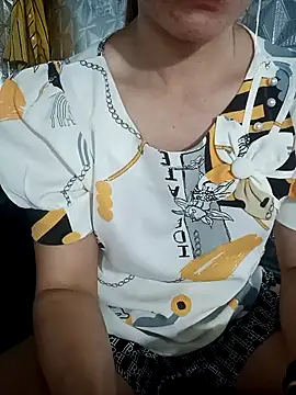 nat-tri online show from 21, 5, 2026