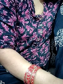 Hot-ranisa online show from 17, 11, 2025