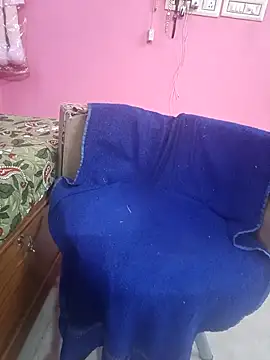 Hot-ranisa online show from 25, 2, 2026