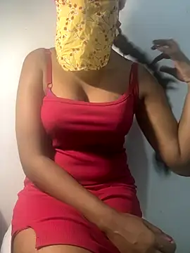 lulu jasmine online show from 19, 10, 2025