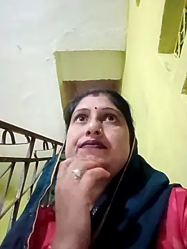Snapshot of Rayal_bhabi chatting on 15, 10, 2025 Rayal bhabi online show from 15, 10, 2025