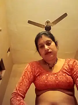 Snapshot of Rayal_bhabi chatting on 15, 10, 2025 Rayal bhabi online show from 15, 10, 2025