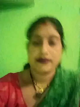 Snapshot of Rayal_bhabi chatting on 16, 10, 2025 Rayal bhabi online show from 16, 10, 2025
