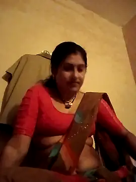 Snapshot of Rayal_bhabi chatting on 17, 10, 2025 Rayal bhabi online show from 17, 10, 2025
