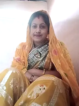 Rayal bhabi online show from 12, 11, 2025