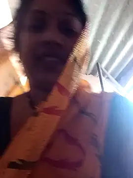 Rayal bhabi online show from 1, 12, 2025