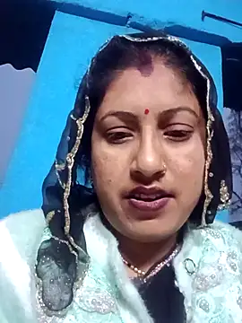 Rayal bhabi online show from 21, 12, 2025