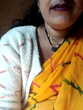 Rayal bhabi online show from 23, 12, 2025