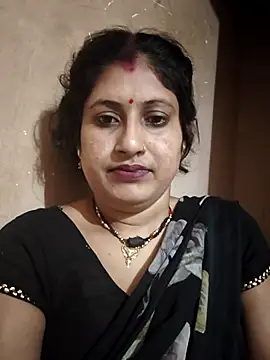 Rayal bhabi online show from 6, 3, 2026