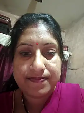 Rayal bhabi online show from 16, 3, 2026