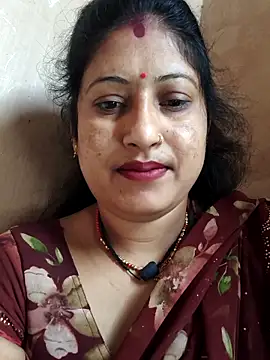 Snapshot of Rayal_bhabi chatting on 25, 4, 2026 Rayal bhabi online show from 25, 4, 2026