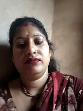 Snapshot of Rayal_bhabi chatting on 28, 4, 2026 Rayal bhabi online show from 28, 4, 2026
