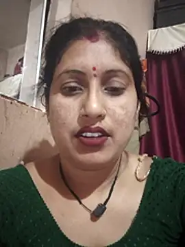 Snapshot of Rayal_bhabi chatting on 28, 4, 2026 Rayal bhabi online show from 28, 4, 2026