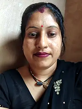 Snapshot of Rayal_bhabi chatting on 3, 5, 2026 Rayal bhabi online show from 3, 5, 2026
