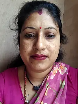 Snapshot of Rayal_bhabi chatting on 5, 5, 2026 Rayal bhabi online show from 5, 5, 2026