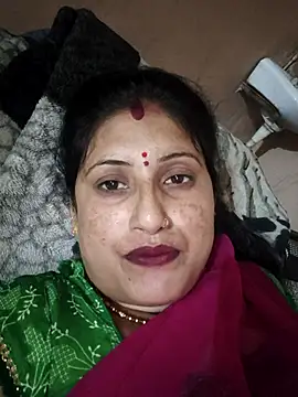 Snapshot of Rayal_bhabi chatting on 11, 5, 2026 Rayal bhabi online show from 11, 5, 2026