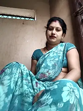 Snapshot of Rayal_bhabi chatting on 13, 5, 2026 Rayal bhabi online show from 13, 5, 2026