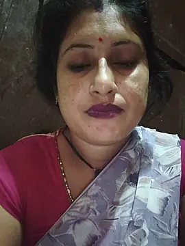 Snapshot of Rayal_bhabi chatting on 22, 5, 2026 Rayal bhabi online show from 22, 5, 2026