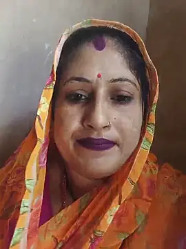 Snapshot of Rayal_bhabi chatting on 24, 5, 2026 Rayal bhabi online show from 24, 5, 2026