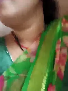 Snapshot of Rayal_bhabi chatting on 8, 6, 2026 Rayal bhabi online show from 8, 6, 2026