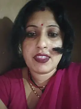 Snapshot of Rayal_bhabi chatting on 10, 6, 2026 Rayal bhabi online show from 10, 6, 2026