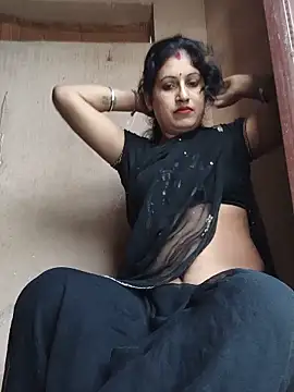 Snapshot of Rayal_bhabi chatting on 13, 6, 2026 Rayal bhabi online show from 13, 6, 2026