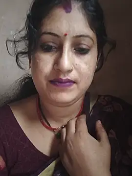 Rayal bhabi online show from 14, 6, 2026