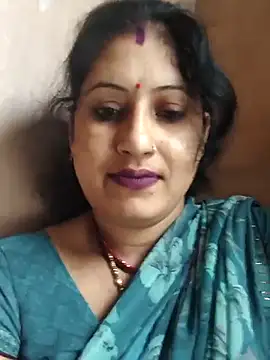 Rayal bhabi online show from 15, 6, 2026