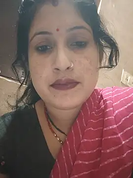 Rayal bhabi online show from 15, 6, 2026