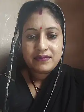 Rayal bhabi online show from 17, 6, 2026