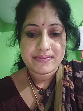 Rayal bhabi online show from 19, 6, 2026
