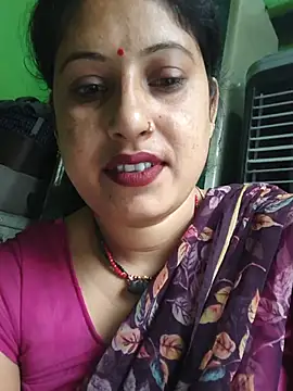 Rayal bhabi online show from 21, 6, 2026