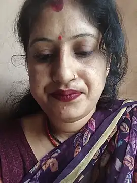 Rayal bhabi online show from 23, 6, 2026