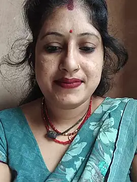 Rayal bhabi online show from 25, 6, 2026
