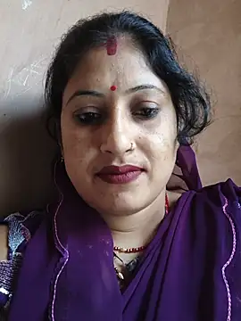 Rayal bhabi online show from 26, 6, 2026