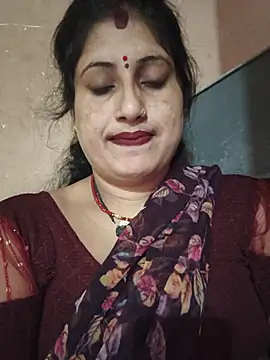 Rayal bhabi online show from 26, 6, 2026